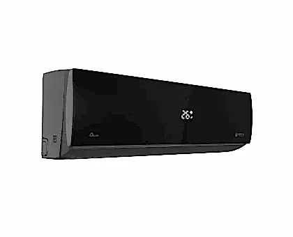 Кондиционер Royal Clima RC-AN22HN